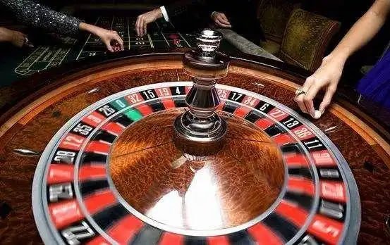 pool game