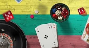 pool game
